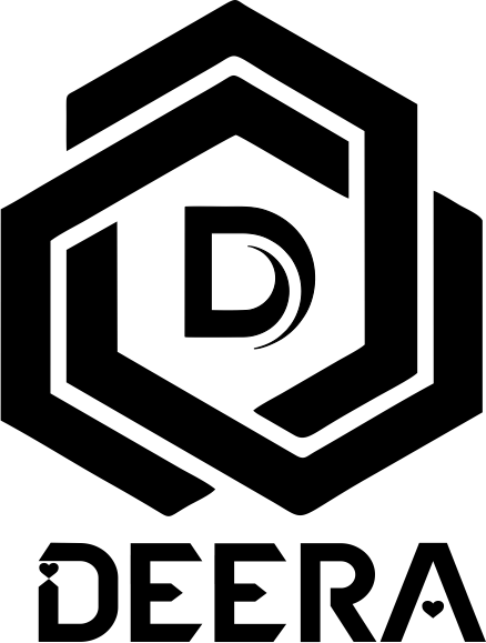 Deera